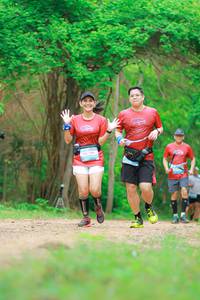 BIB: 
                            <button type="button" onclick="openModal(22089702)" class="btn btn-primary btn-sm float-right btn-popup" data-toggle="modal" data-target=".modal-high-quality">
                        <i class="fas fa-shopping-cart"></i> Add to Cart
                    </button>
                                            <button type="button" onclick="isThisMe(22089702, true)" class="btn btn-success btn-sm float-right btn-popup btn-isme hidden" data-toggle="tooltip" data-placement="bottom" title="นี่คือรูปของคุณใช่ไหม คลิกที่นี่เพื่อเอาเข้าอัลบั้ม">
                        <i class="fas fa-plus"></i> Add to album
                    </button>
                    <button type="button" onclick="isThisMe(22089702, false)" class="btn btn-warning btn-sm float-right btn-popup btn-isnotme hidden">
                        <i class="fas fa-ban"></i> Remove from album
                    </button>